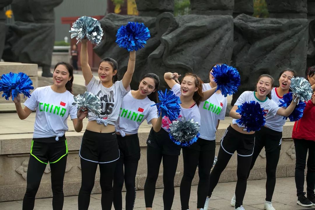 核心阅读|西马后天见！这份超强赛前指南送给你~