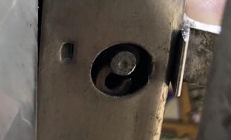 不可能完成的任务密码专家,不可能完成的任务解密