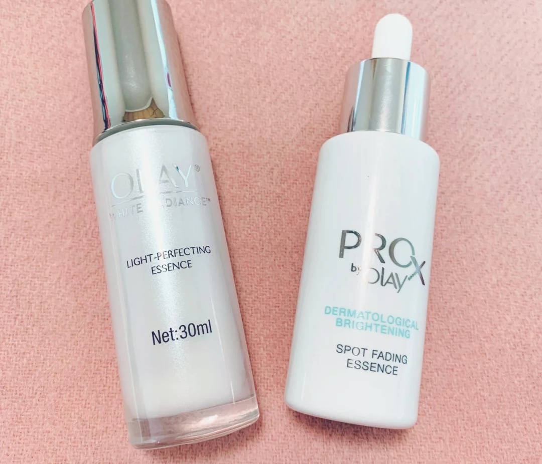 吃土女孩护肤套装,吃土少女用什么护肤品好