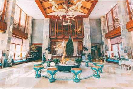 枫叶王府住宿价格,昆明枫叶王府商务会议酒店