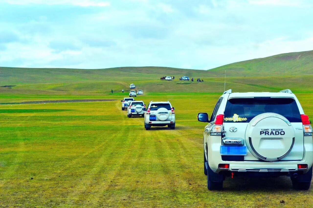 成都租普拉多自驾游价格,成都租普拉多进藏价格表