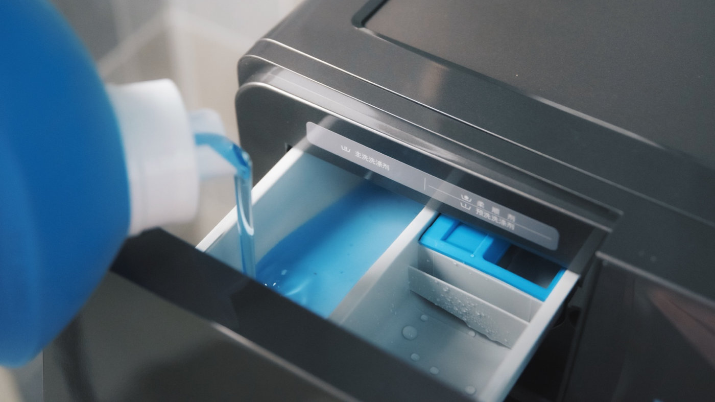 米家洗烘一体机怎么样,米家洗烘一体机值得买吗