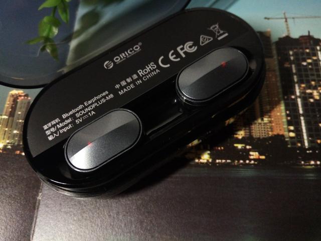 可降噪可听外界声耳机,随时随地听耳机