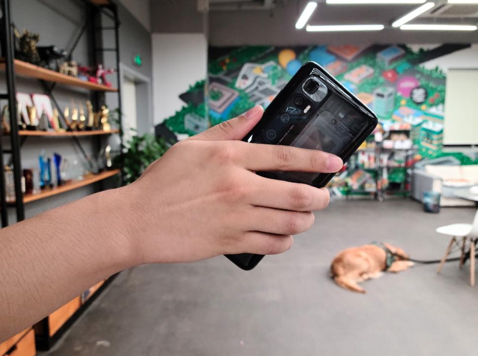 小米最好的手机10至尊纪念版,最新小米10至尊纪念版测评