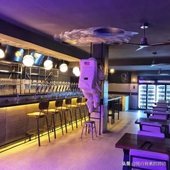 大理古城十大酒吧,大理古城里最有逼格的酒吧