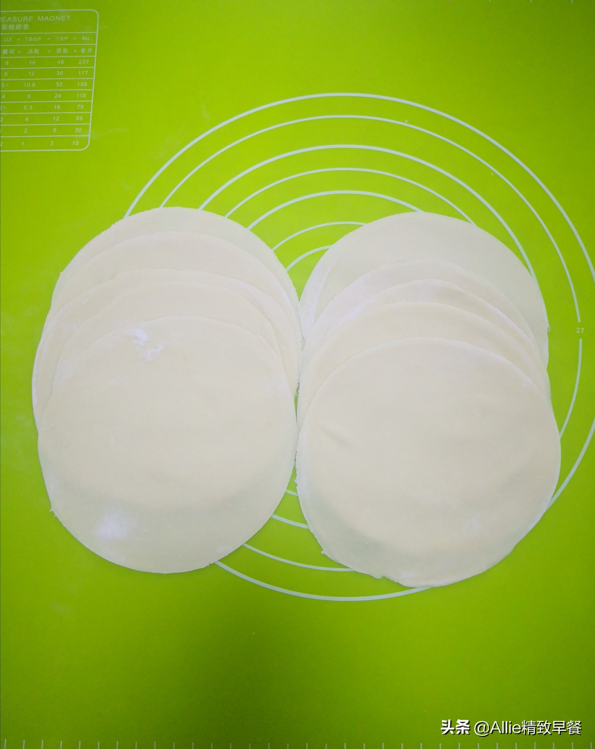 糯米浆加面粉怎样做吃的,糯米面粉最好吃的做法