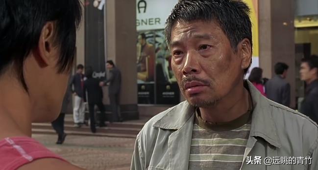 少林足球精彩片段观后感,观看少林足球的感言