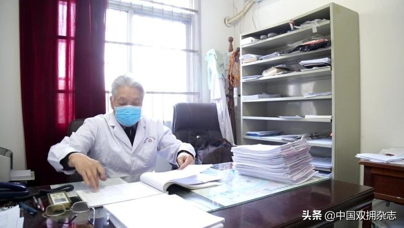 安徽省军休干部抗疫捐款,表扬军休干部抗疫