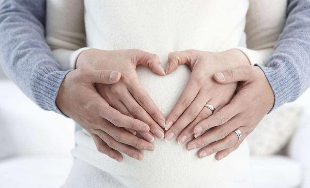 孕妇到晚上就不舒服怎么办啊,孕妇有心理需求正常吗