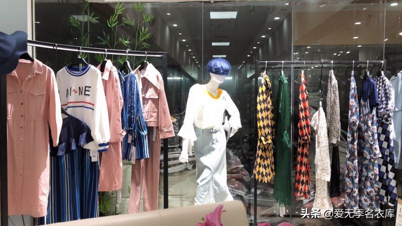 折扣店如何寻找货源,折扣店的进货渠道怎么找