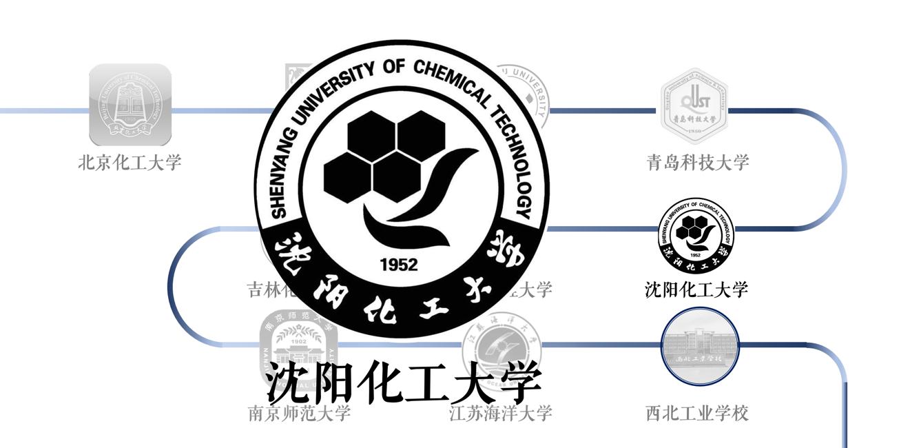 化工十大名牌大学,2020全国化工专业大专院校排名