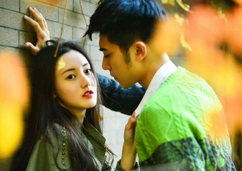 适合男孩子的微信头像,中年大叔微信头像成熟稳重有魅力