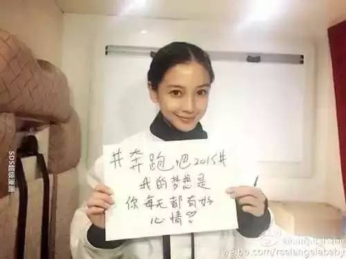 揭秘微商*局骗**，为什么我特别烦微商？