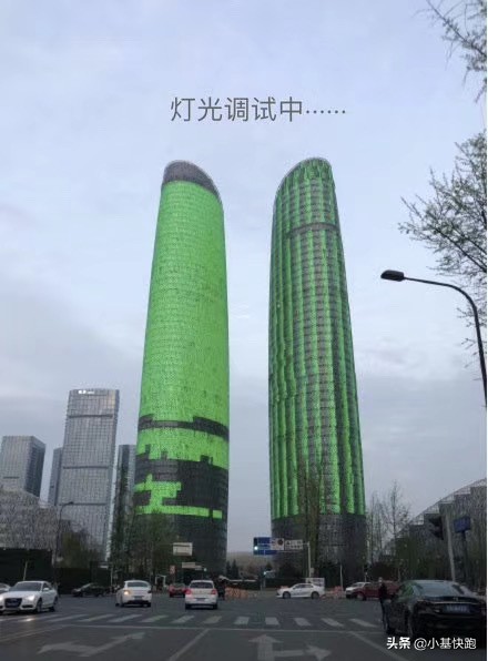 今天股市大跌搞笑段子视频,关于近期股市暴跌的段子