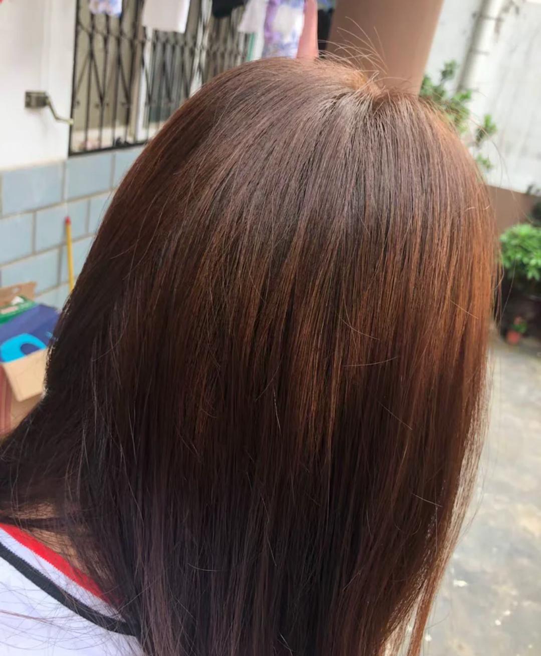 资生堂直发修复持久洗发水,资生堂氨基酸洗发水