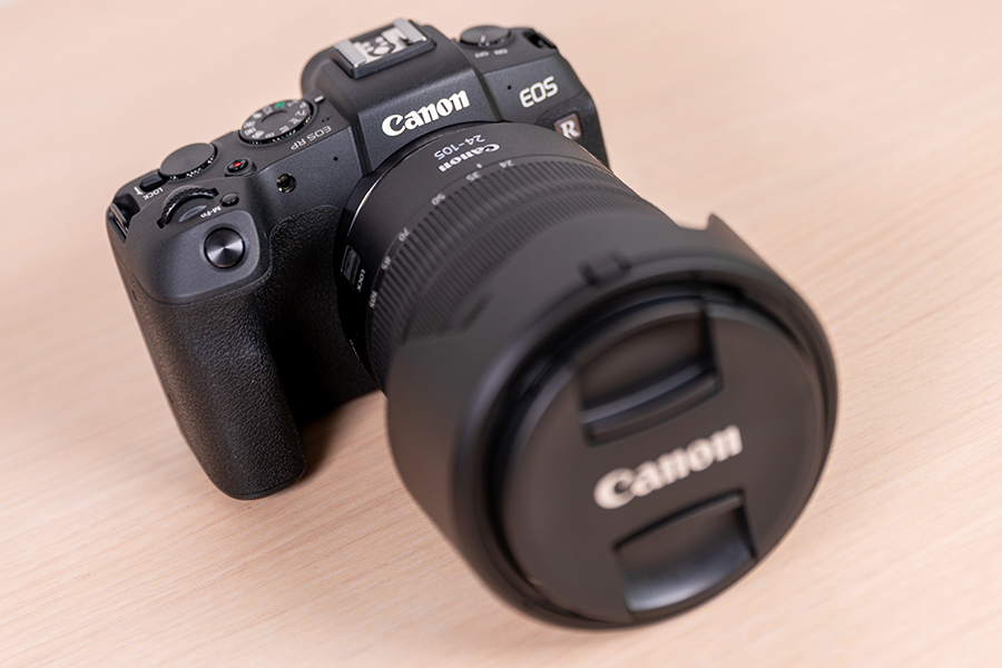 9000元入手相机,9000元预算能买什么样的单反相机