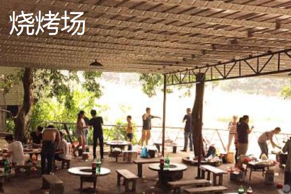 农村增收致富的好项目有哪些呢,农民脱贫致富的方法有哪些