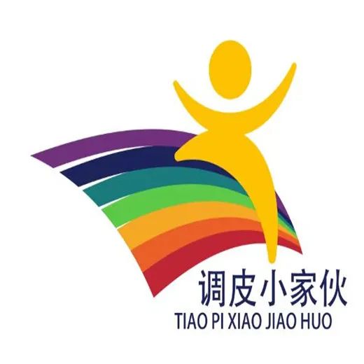 琅小最新分校进驻南京南大门！“国优教师”校长领衔