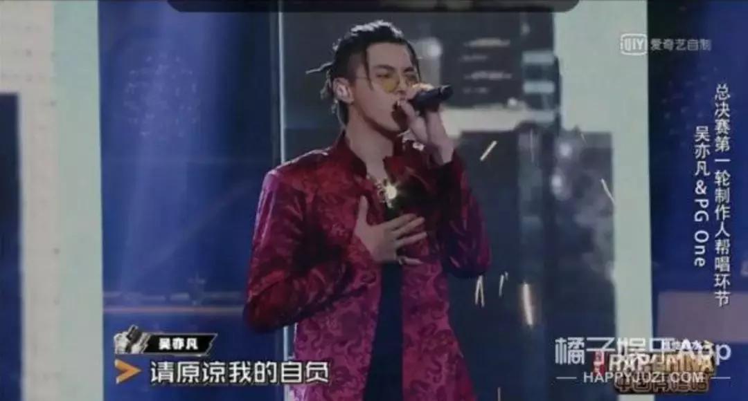 华语乐坛被周杰伦支配的恐惧,华语乐坛天花板周杰伦