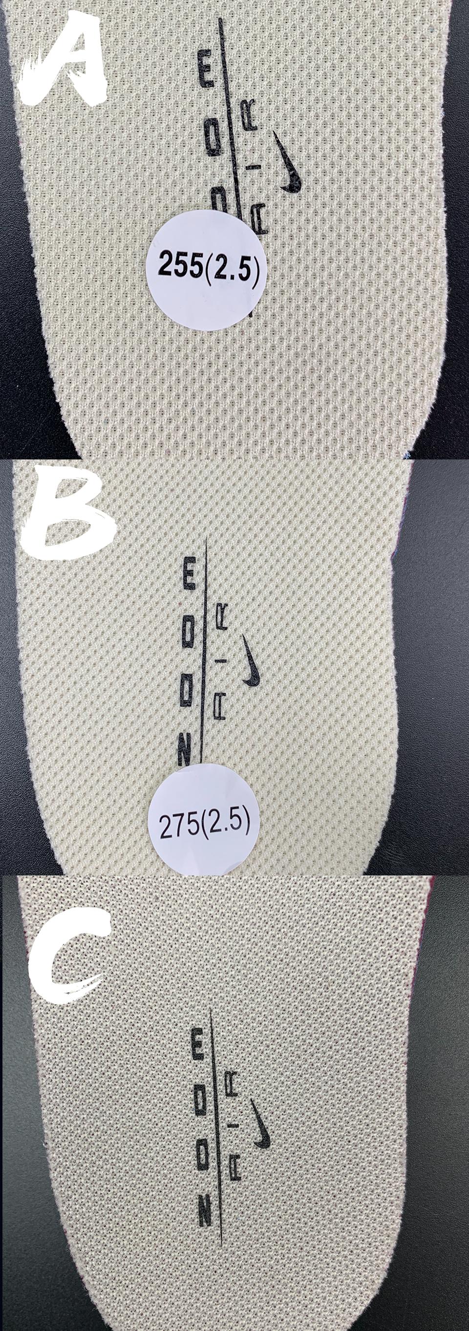 nikeairzoomspiridon蓝,nikecagedzoomspiridon发售日期