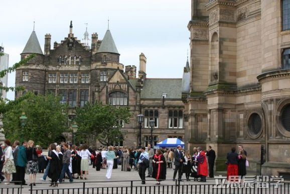 英国普利茅斯大学真实排名,伯恩茅斯大学英国留学