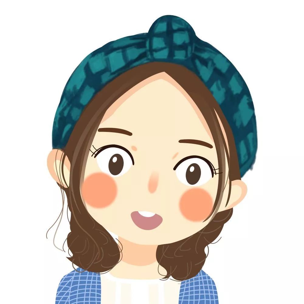 我把你当朋友你却把我当傻子配音,我把你当同事你却把我当傻子