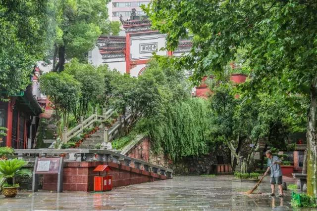 湖北武汉好消息,好消息武汉完整版