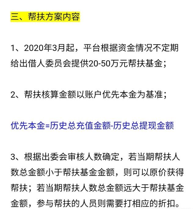 点融网未来前景,点融网2024年最新进展