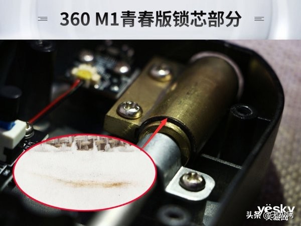 智能门锁选择哪一款好,八款热门智能门锁横评