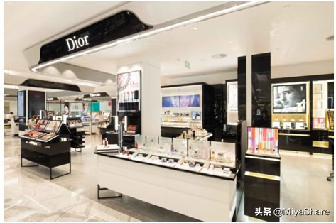 化妆品在哪个平台上买比较靠谱,买进口化妆品哪个网站比较靠谱