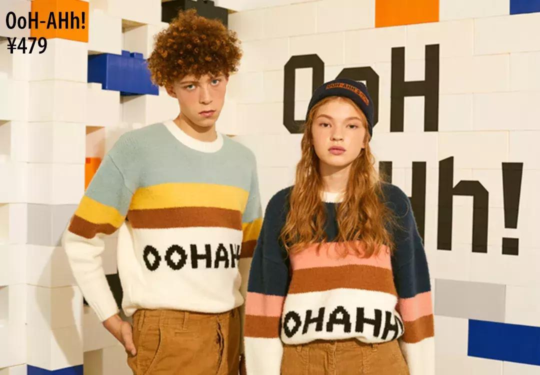 韩国复古慵懒风卫衣,韩国短卫衣外套