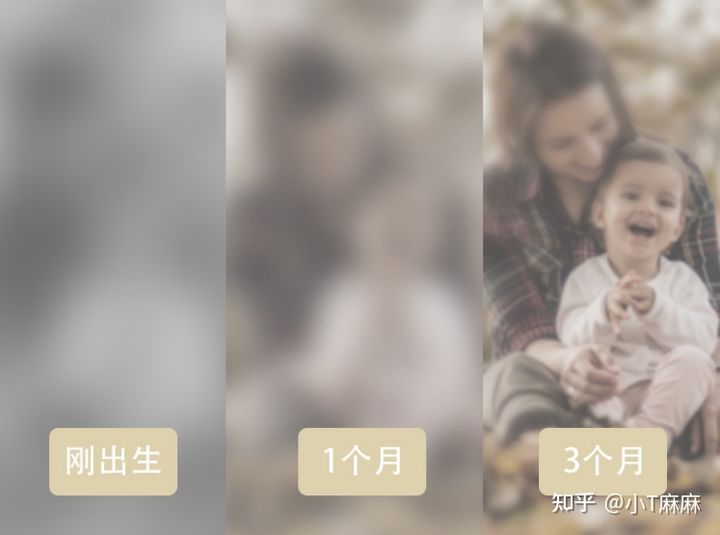 家庭儿童好玩又简单的玩具怎么玩,适合亲子互动小玩具益智玩具