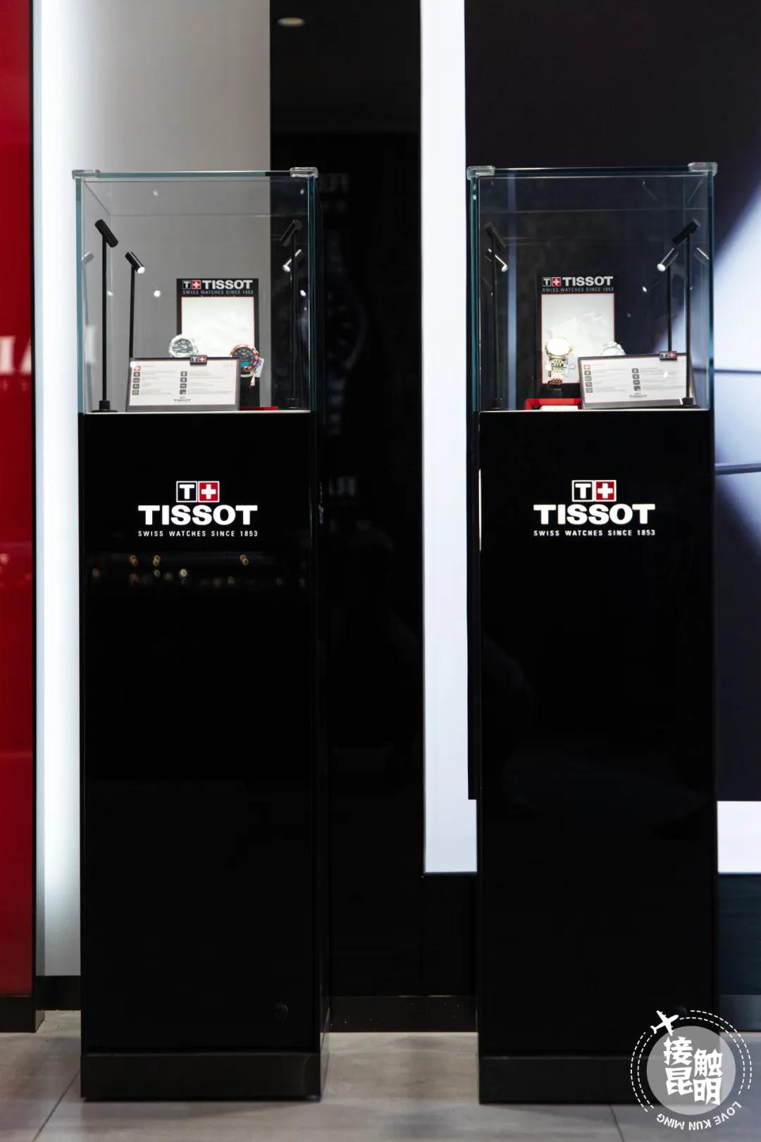 昆明人是如何释放爱意的?看到第一个我就柠檬了