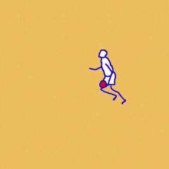 考神打杜兰特完整视频,考神给库里汤普森杜兰特传球