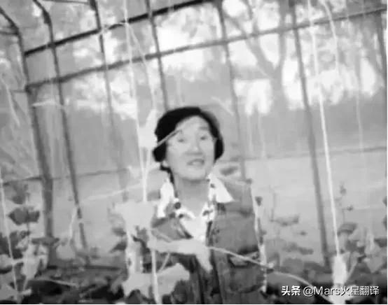 中国人能自由吃瓜，离不开这位“甜瓜女王”