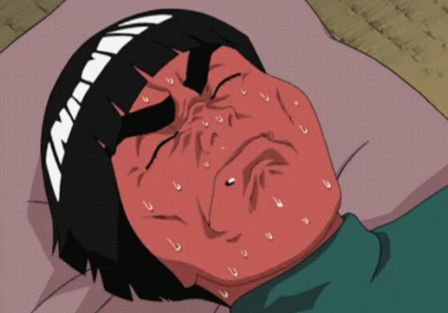 拔智齿不长平咋办,拔第二磨牙不拔智齿可以吗