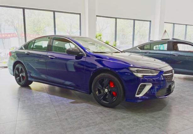 B级车的“尖子生”和优质“大暖男”