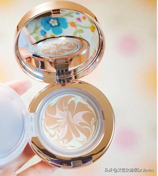 粉底液，气垫粉集合，你用的粉卡粉不？