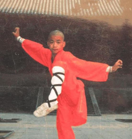 王宝强章子怡撤侨后的生活,撤侨令王宝强完整版西瓜视频