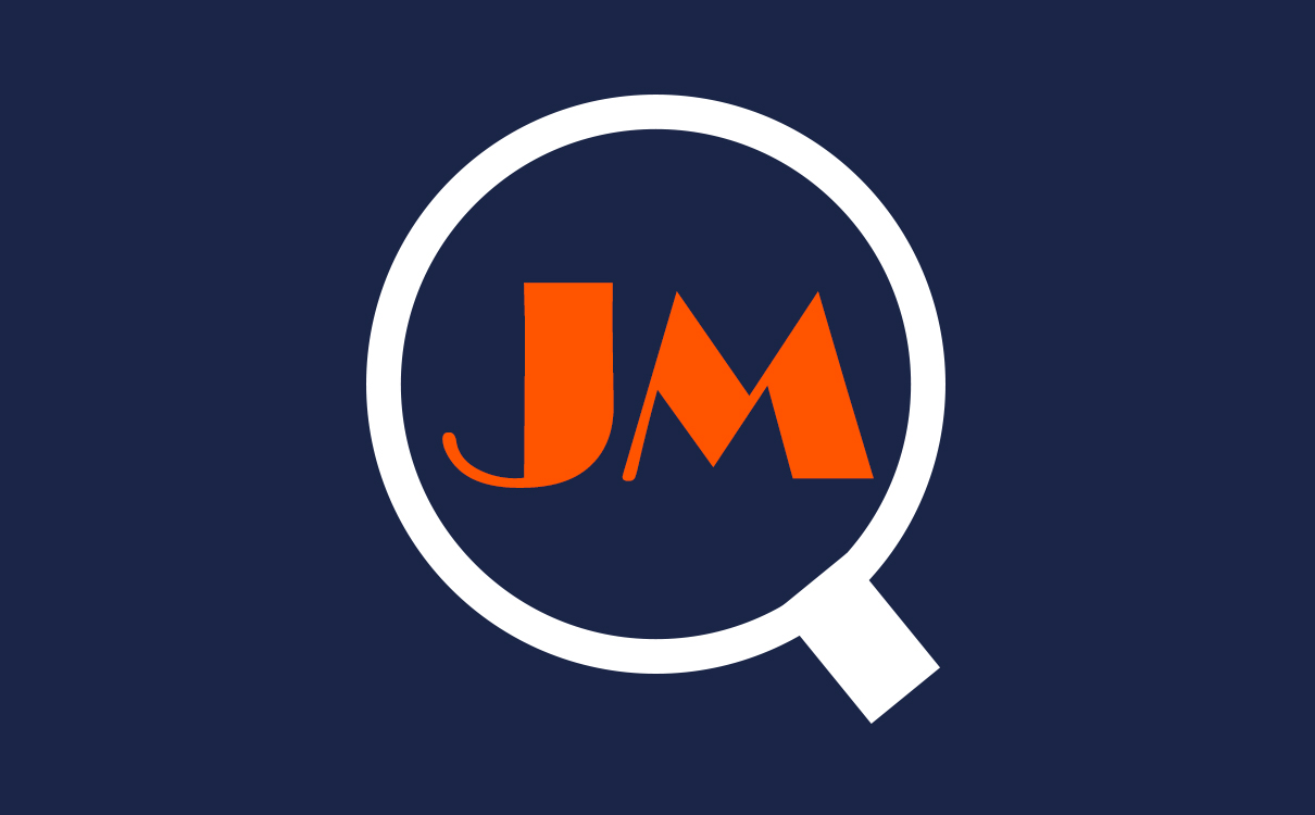 母婴用品加盟店费用大概多少,母婴店加盟代理投资预算是多少钱