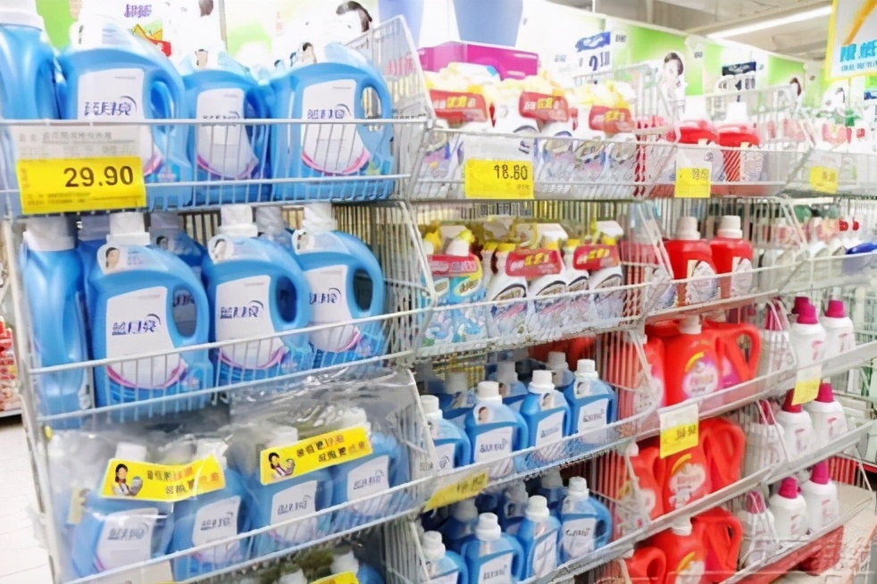 武大工科男,武大理工男