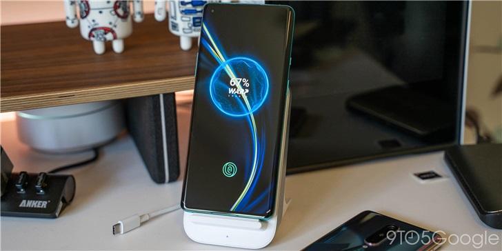 a+级别的电视屏幕的标准是什么,顶级a屏手机推荐