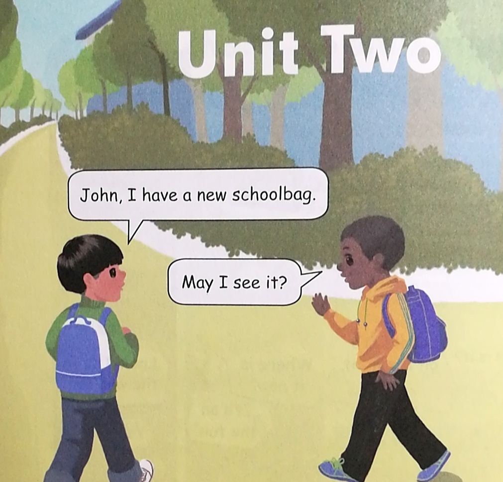 人教版4上u4letstalk板书,人教版四上u2词汇教学视频