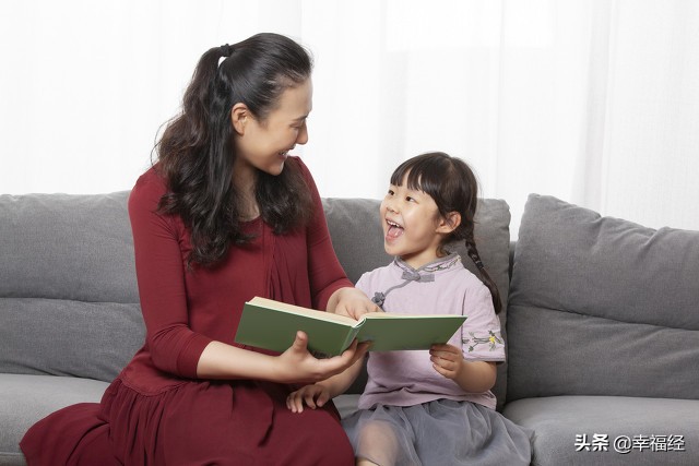 儿童中华铭全文诵读,儿童诵读教学的一般流程