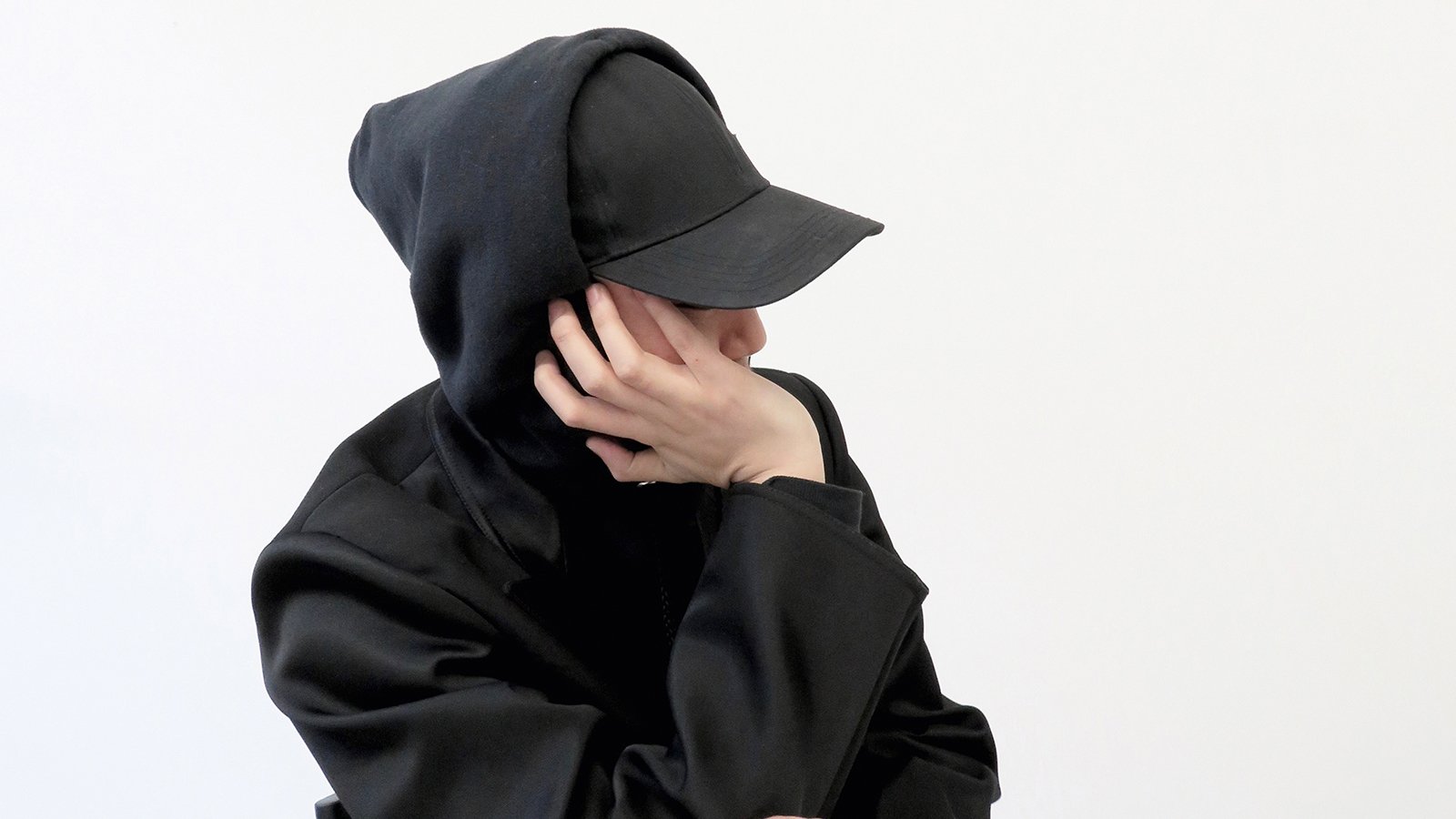 vans纯原价格,vans冷门便宜又好看的鞋子