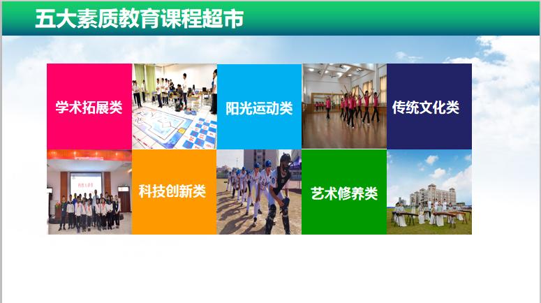 惠州市2019光正实验学校分数线,惠州光正实验学校2016高中招生
