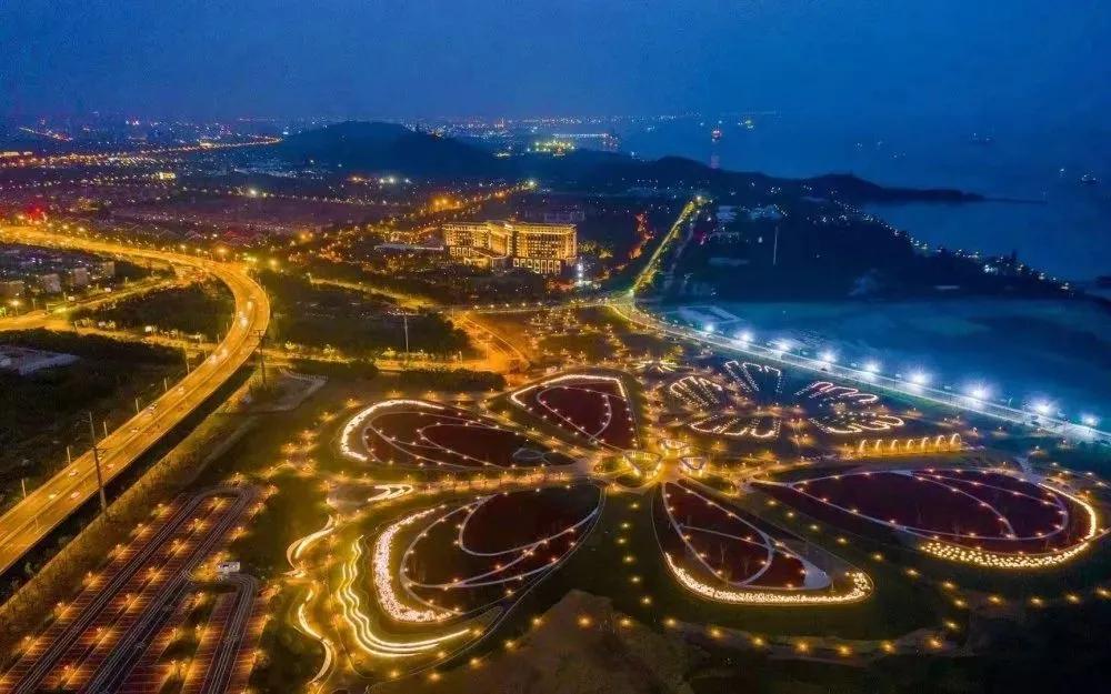 南通中创区哪个楼盘最好,南通房产中创和滨江哪里更好