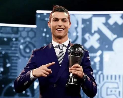 体坛冠军退役后遗症,体坛名将因伤退役都有谁