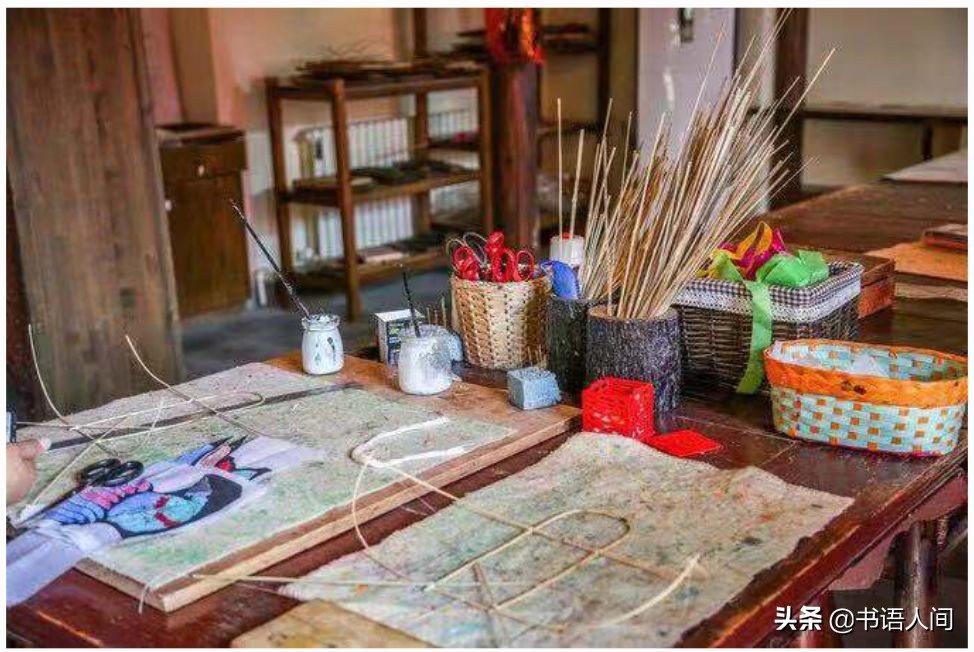 古北水镇打卡攻略,古北水镇长城一日游攻略