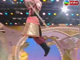 张卫健为什么后悔认识谢霆锋,张卫健谈罗志祥小虎队